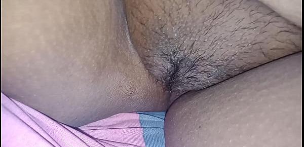  Indian bhabhi pussy